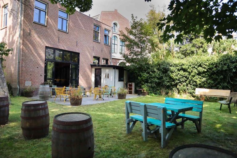 tuinkamer-plekvoorteams-17