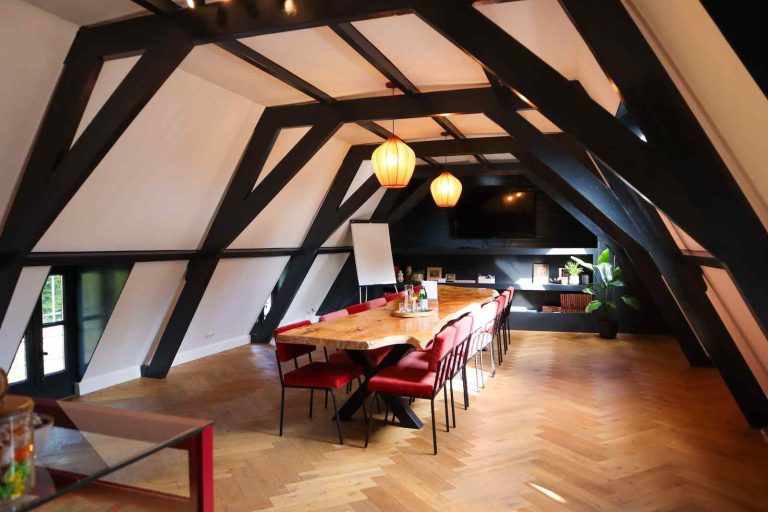 zolder-plekvoorteams-18